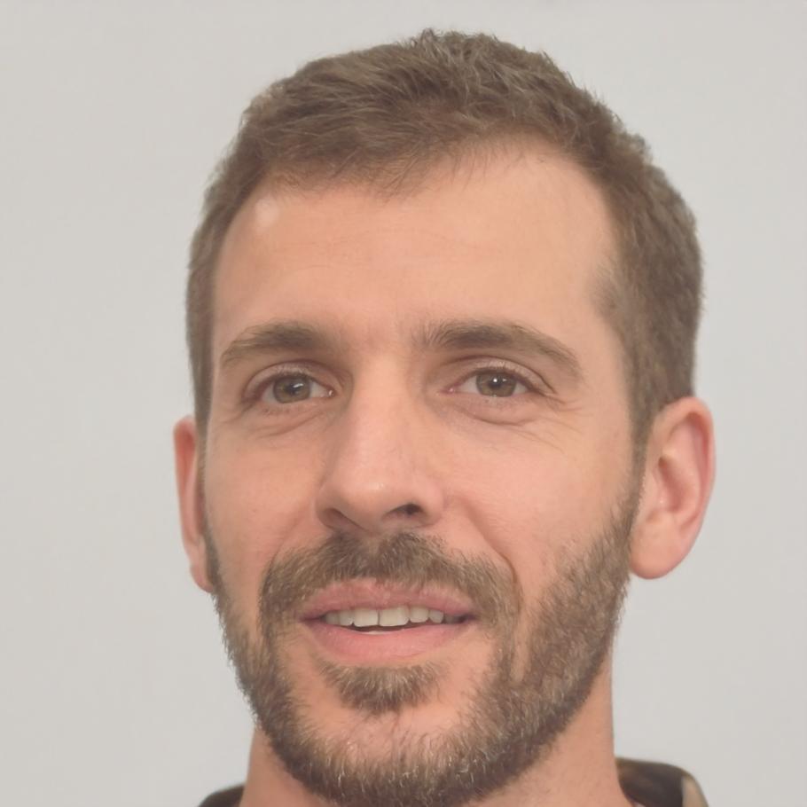Maximilian Hertzig